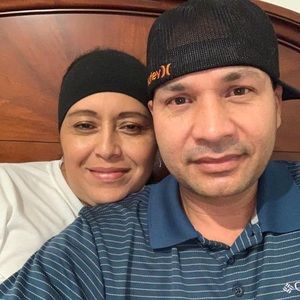 Meet your Posher, Ivan